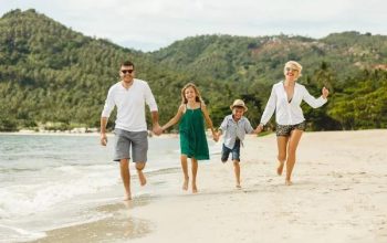 South Padre Island Vacation Condos The Ultimate Guide to Your Beach Getaway