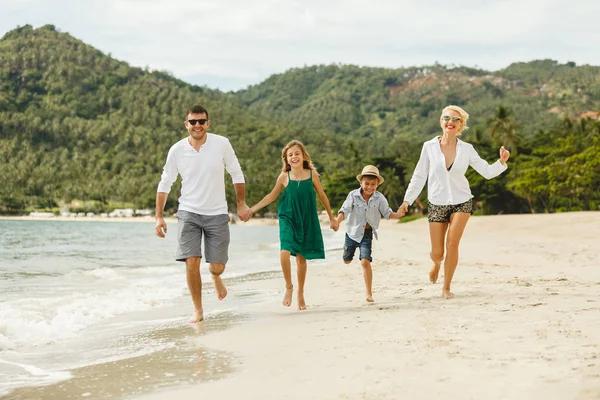 South Padre Island Vacation Condos The Ultimate Guide to Your Beach Getaway