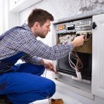 Furnace Repair Services in Conway for Fast Heating Solutions