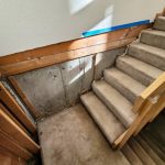 Find a Reliable Insulation Company in Prince George for Your Next Project