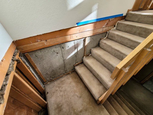 Find a Reliable Insulation Company in Prince George for Your Next Project