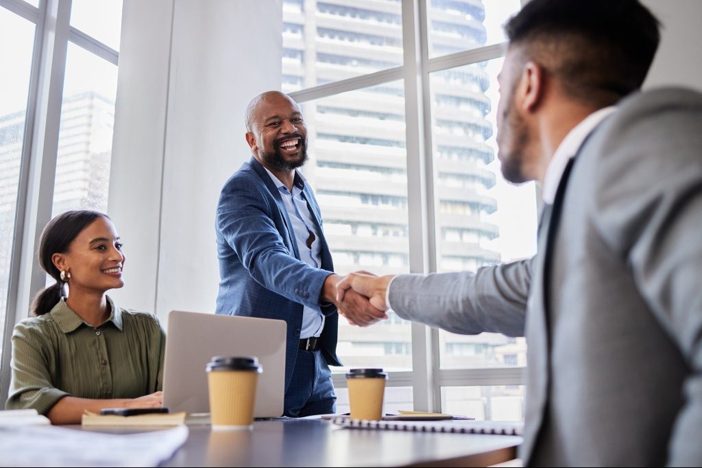 Elevate Team Collaboration Across Multiple Departments Through Odoo ERP