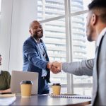 Elevate Team Collaboration Across Multiple Departments Through Odoo ERP