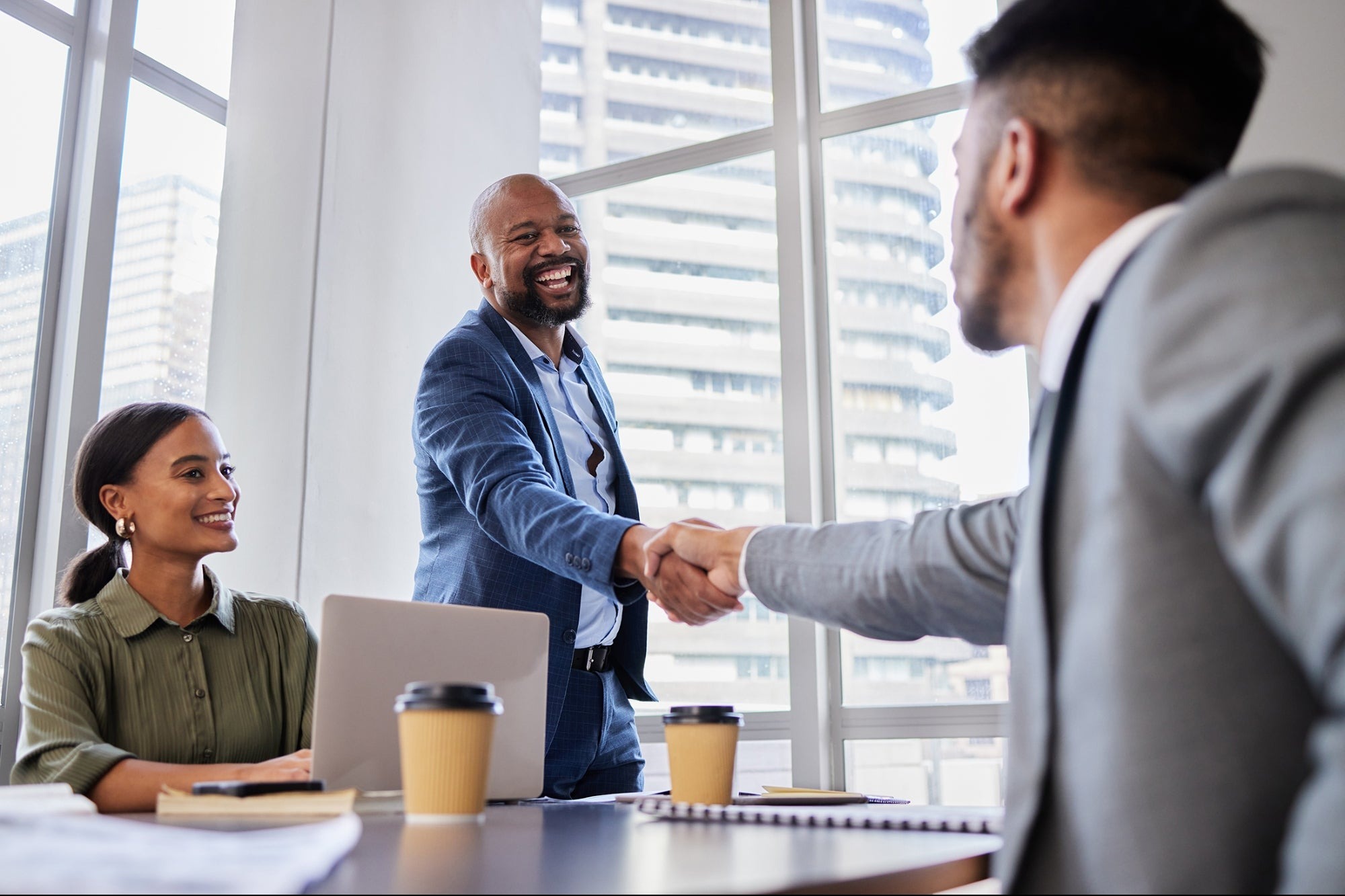 Elevate Team Collaboration Across Multiple Departments Through Odoo ERP