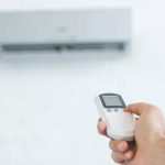 Roberson Air Conditioning: Comfort You Can Count On