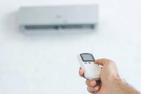 Roberson Air Conditioning: Comfort You Can Count On