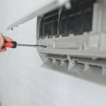 Trusted Cooling Experts at Sun Air Conditioning & Heating