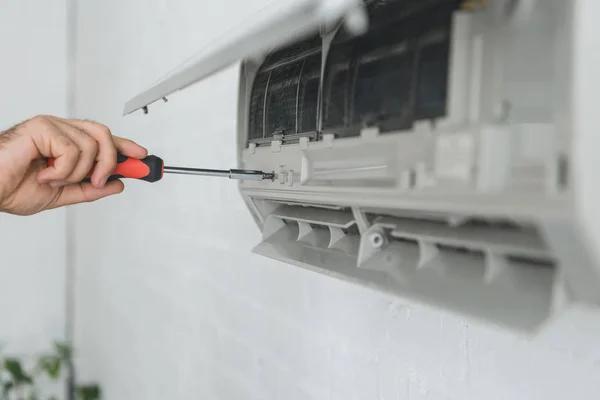 Trusted Cooling Experts at Sun Air Conditioning & Heating