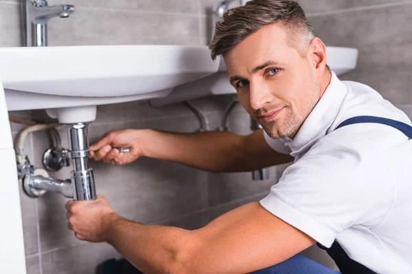 Quality HVAC Services for Henderson Homes