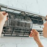 Fast AC Repair Tarzana Services When You Need Immediate Help