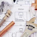 Trusted Plumbing Bartlesville Services for Fast, Reliable Repairs