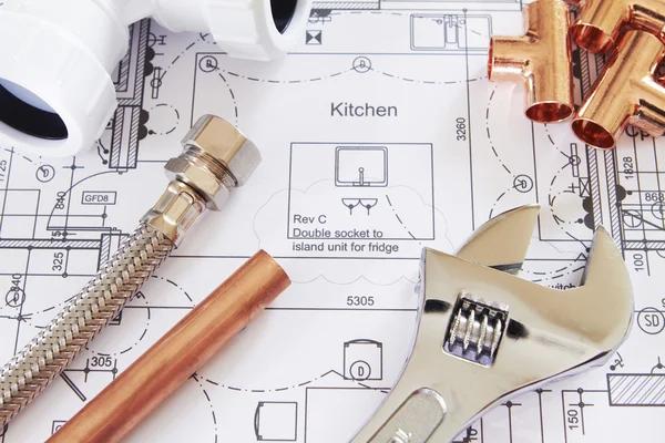 Trusted Plumbing Bartlesville Services for Fast, Reliable Repairs