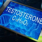Getting Started With Testosterone Treatment Safely