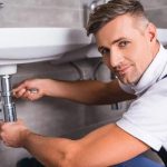 Reliable Plumbing Solutions from a Trusted Plumber Jackson Homeowners Choose