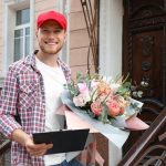 Professional Garage Door Repair Services by Welborn