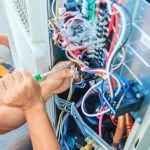 Keep Your Home Comfortable With HVAC Peachtree Corners