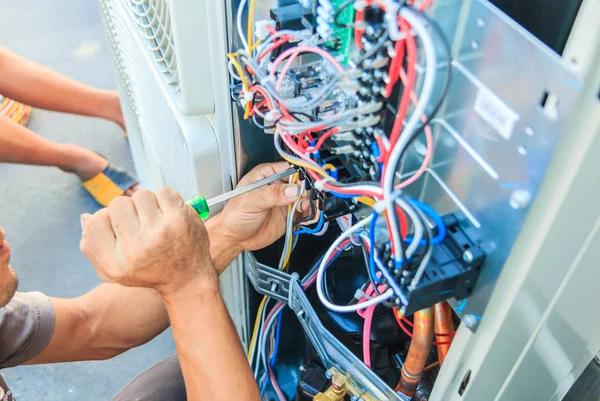 Keep Your Home Comfortable With HVAC Peachtree Corners