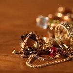 Upgrade Your Style with Permanent Jewelry Appleton