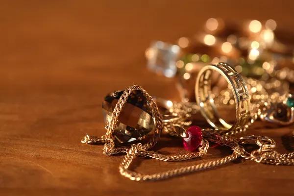 Upgrade Your Style with Permanent Jewelry Appleton