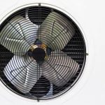 Common Heating Problems Solved by Easley Repair Experts