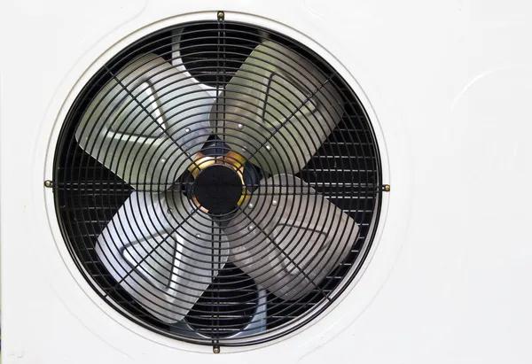 Common Heating Problems Solved by Easley Repair Experts