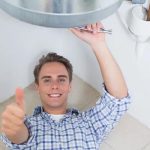 Experienced Plumbing Support for Homes from a Reliable Plumber Papillion