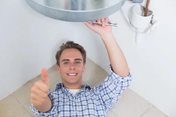 Experienced Plumbing Support for Homes from a Reliable Plumber Papillion