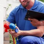 Affordable AC Repair Peoria Services for Fast and Reliable Home Cooling