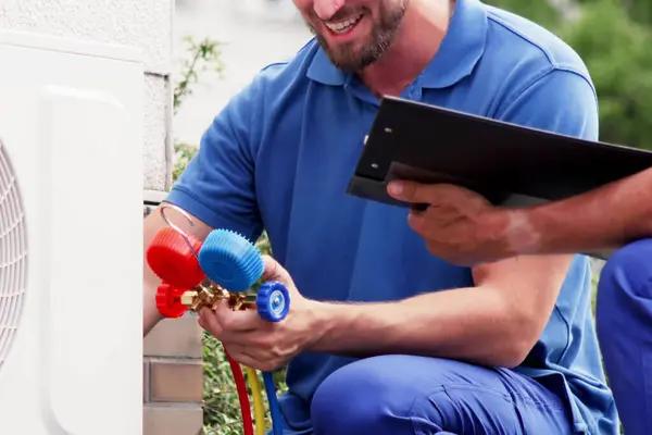 Affordable AC Repair Peoria Services for Fast and Reliable Home Cooling