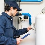 Protect Your Home Comfort With All American Heating & Cooling