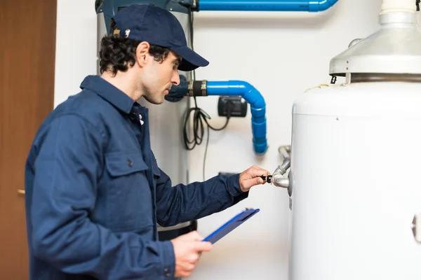 Protect Your Home Comfort With All American Heating & Cooling