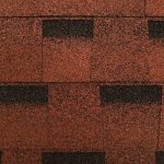 Learn About Roofing Services for Residential Properties