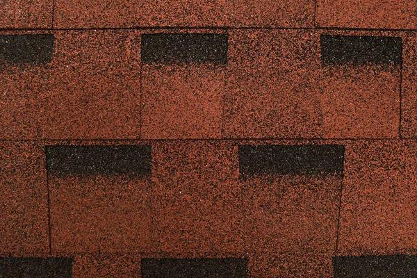 Learn About Roofing Services for Residential Properties