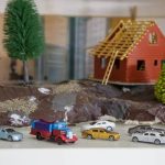 How to Create More Usable Space With a Small Carriage House Design