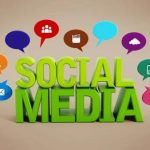 The Growing Importance of Social Proof in Marketing Today