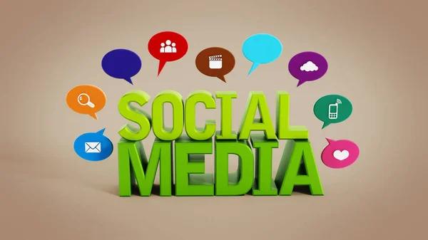 The Growing Importance of Social Proof in Marketing Today