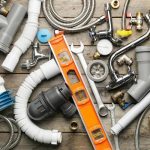 Fast and Professional AC Repair in Tulsa