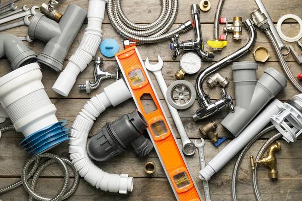 Fast and Professional AC Repair in Tulsa