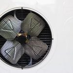 Local AC Repair Hanahan Services You Can Trust