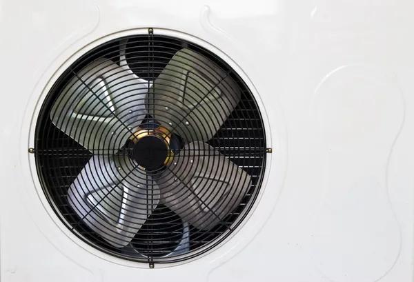 Local AC Repair Hanahan Services You Can Trust