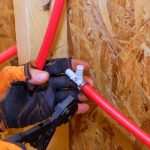 Quality Plumbing Repairs and Installation in Bellevue NE You Can Trust