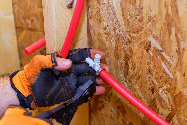 Quality Plumbing Repairs and Installation in Bellevue NE You Can Trust