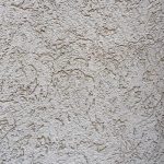 Expert Stucco Contractor in Madison for Quality Exterior Finishes