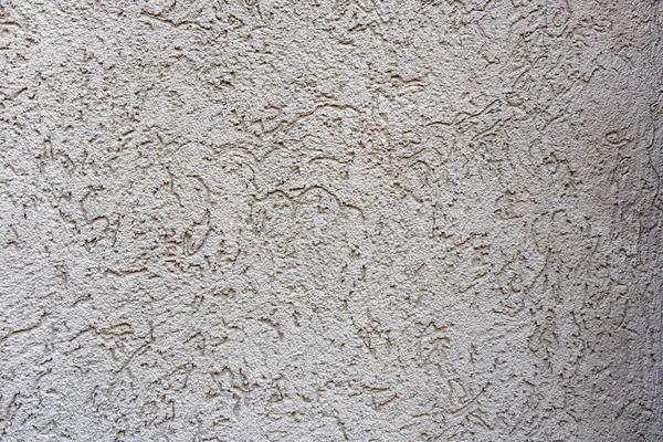 Expert Stucco Contractor in Madison for Quality Exterior Finishes