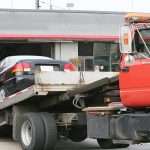 Professional roadside assistance florence sc for Vehicle Emergencies