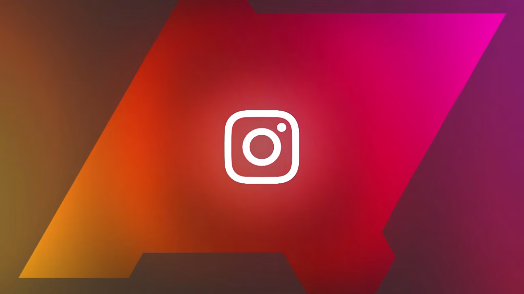 A Complete Guide to Unseen profile Instagram viewer Features