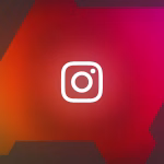 A Complete Guide to Unseen profile Instagram viewer Features