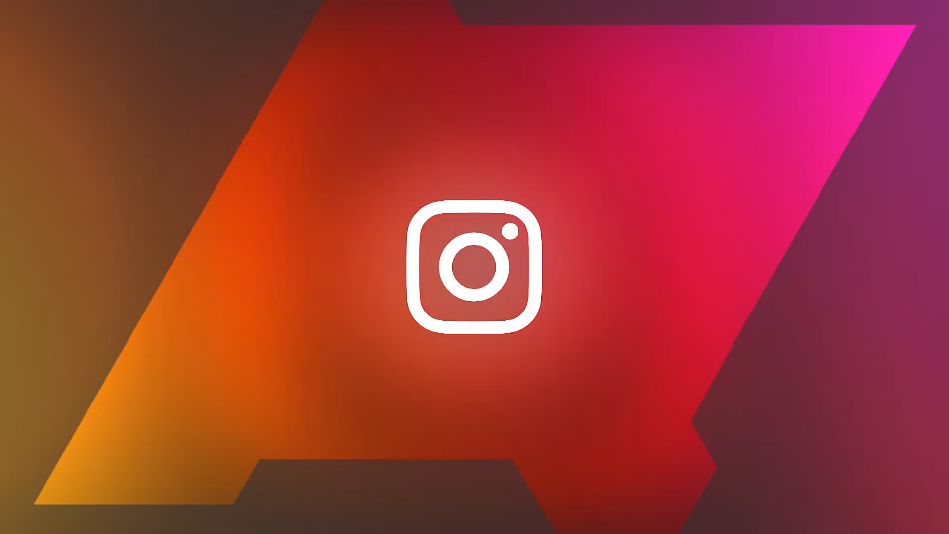 A Complete Guide to Unseen profile Instagram viewer Features