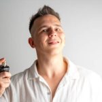 Find Your Ideal Signature Scent with the Best Pheromone Cologne for Everyday Wear
