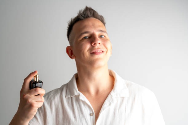 Find Your Ideal Signature Scent with the Best Pheromone Cologne for Everyday Wear